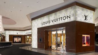 lv casablanca|Louis Vuitton Casablanca Morocco Mall store, Morocco.